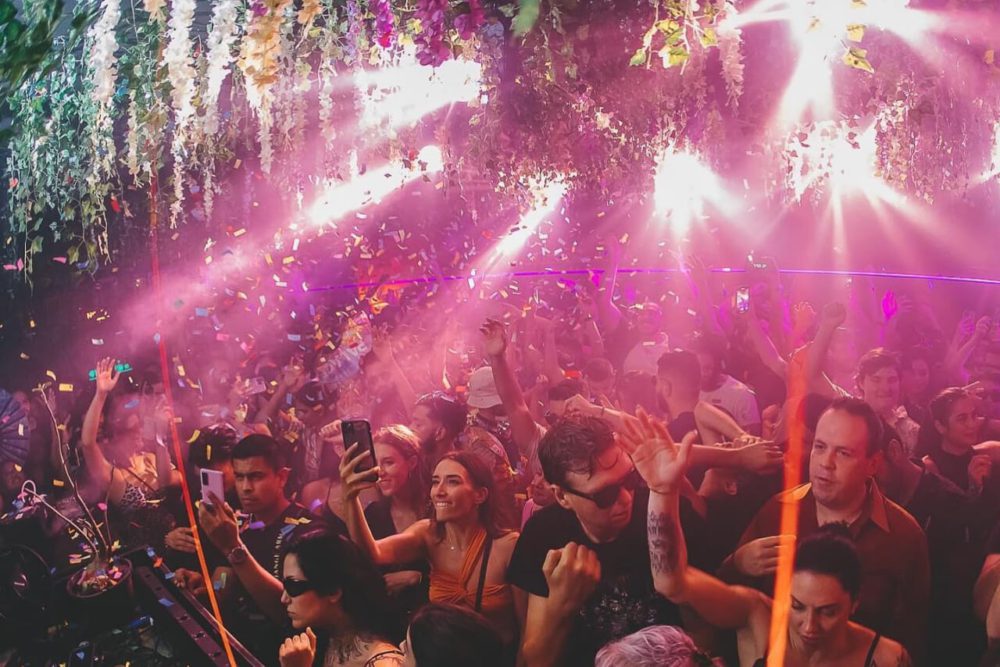 Treehouse Miami - Facebook (1)